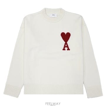 Ami �ƹ� ����Ʈ �ΰ� ������� ��Ʈ BFUKS006 018 154�ƹ� ����Ʈ �ΰ� ������� ��Ʈ BFUKS006 018 154