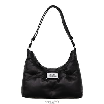 Maison Margiela �������������� �۷����� ���� ����� SB3WG0024 P4300 T8013�������������� �۷����� ���� ����� SB3WG0024 P4300 T8