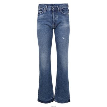 Acne [����/����]25FW B00441 AUZ ��ũ�׽�Ʃ��� 2010M ���ַ��� ���� ����[����/����]25FW B00441 AUZ ��ũ�׽�Ʃ��� 2010M ���ַ�