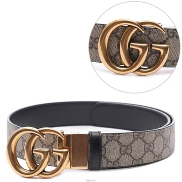 GUCCI 25FW_1001 ���� GG ���� �������� ��Ʈ 659416_92TIC_976925FW_1001 ���� GG ���� �������� ��Ʈ 659416_92TIC_9769