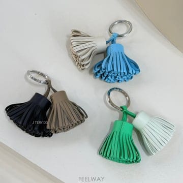 HERMES [�����׸� �뱸] �������� �����޽� ī���� Ű�� ���[�����׸� �뱸] �������� �����޽� ī���� Ű�� ���