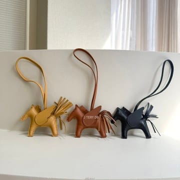 HERMES [�����׸� �뱸] �������� �����޽� �ε��� ���� �䰡���� PM[�����׸� �뱸] �������� �����޽� �ε��� ���� �䰡����