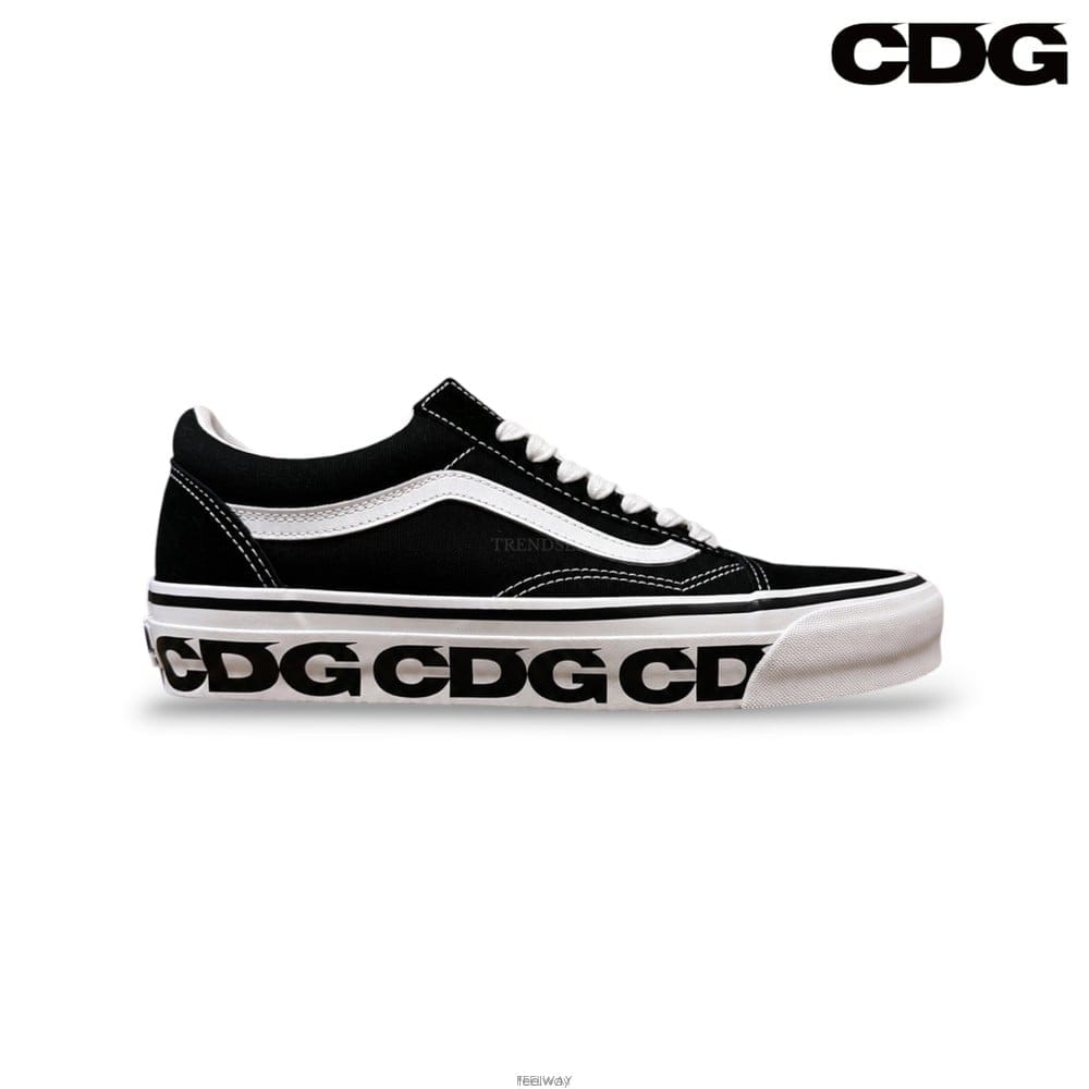 Comme des Garcons �ݽ� x CDG OTW �õ彺�� ���� VN000SHEPU7�ݽ� x CDG OTW �õ彺�� ���� VN000SHEPU7