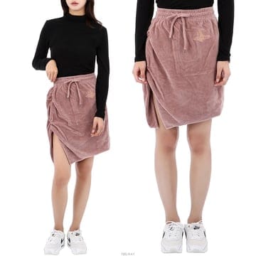 ViVienne westwood ���ȿ���Ʈ��� �̴� ���̵� �Ҽ� ��ĿƮ 1J01000F J009V G406���ȿ���Ʈ��� �̴� ���̵� �Ҽ� ��ĿƮ 1J01000F J009