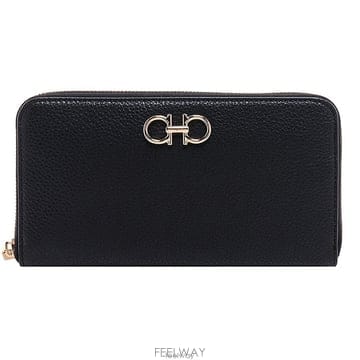 Ferragamo 26 FW ��󰡸� Ŭ���� ���ũ�� ��Ż�� ��ġ�� ��Ƽ��Ż ���� 22040575866126 FW ��󰡸� Ŭ���� ���ũ�� ��Ż�� ��ġ�� ��Ƽ��Ż 
