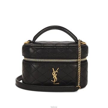 Saint Laurent ���ζ� ���� ����ũ�� ��Ʈ�� 819285 1EL07 1000���ζ� ���� ����ũ�� ��Ʈ�� 819285 1EL07 1000