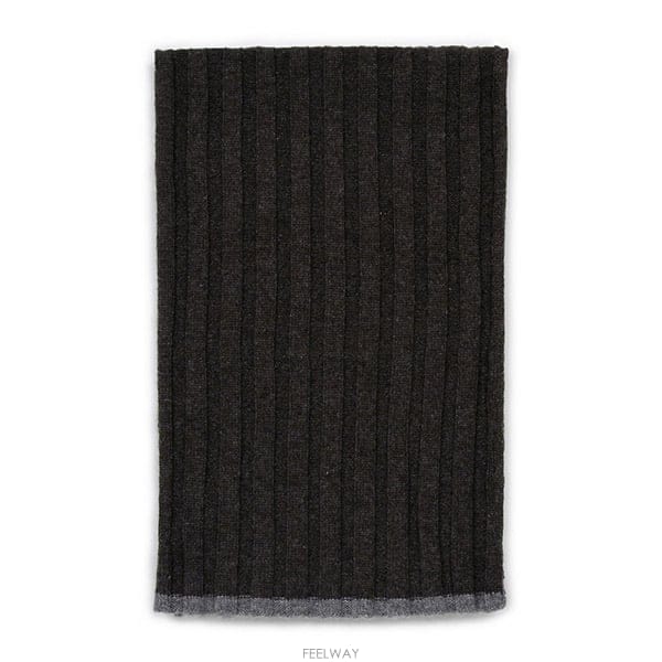 Brunello Cucinelli ���ڷ���ġ�ڸ� 25FW ���� ĳ�ù̾� ���÷� M2240819 CP000���ڷ���ġ�ڸ� 25FW ���� ĳ�ù̾� ���÷� M2240819 