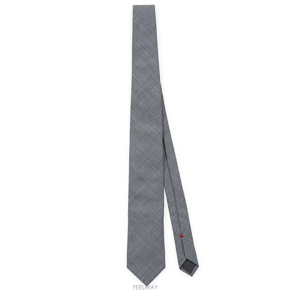 Brunello Cucinelli ���ڷ���ġ�ڸ� 25FW �̵���׷��� �� Ÿ�� M032P0018 C078���ڷ���ġ�ڸ� 25FW �̵���׷��� �� Ÿ�� M032P0018 C