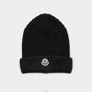 Moncler ��Ŭ����Ű�� ��ġ�ΰ� �� ���� ��� 3B00021 M8258 999��Ŭ����Ű�� ��ġ�ΰ� �� ���� ��� 3B00021 M8258 999