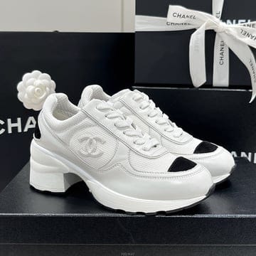 CHANEL [����] ��ǰ/�ι躸��/����/25-26 ���� �ͽ��� ���̹� �����̵� ���� ī����Ų ����Ŀ�� ȭ��Ʈ[����] ��ǰ/�ι躸��/����/25-26 ���� �ͽ��� ���̹� ��