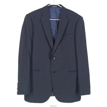 Armani ���������Ƹ����� ���� ���� �������� ��ũ���̺�97   40726���������Ƹ����� ���� ���� �������� ��ũ���̺�97   407