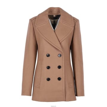 Burberry ������ �Һ��긴�� �� ĳ�ù̾� ������Ʈ ī�� 80364031������ �Һ��긴�� �� ĳ�ù̾� ������Ʈ ī�� 80364031