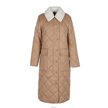 Burberry ������ ķ��Ÿ�� �� ��Ƽ�� ������ ���� ��Ʈ ī�� 80488241������ ķ��Ÿ�� �� ��Ƽ�� ������ ���� ��Ʈ ī�� 804882