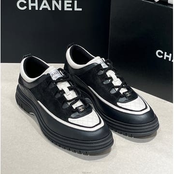 CHANEL [����] ��ǰ/�ι躸��/����/25FW/���� ����Ŀ��/���� ������ ��Ƽ ��Ʈ�� ī����Ų ����[����] ��ǰ/�ι躸��/����/25FW/���� ����Ŀ��/���� ����