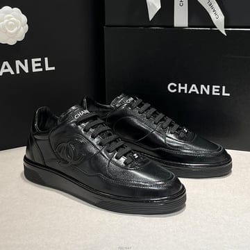 CHANEL [����] ��ǰ/�ι躸��/����/������/���� ���̴�Ʈ ī����Ų �ú��� ����Ŀ��[����] ��ǰ/�ι躸��/����/������/���� ���̴�Ʈ ī����