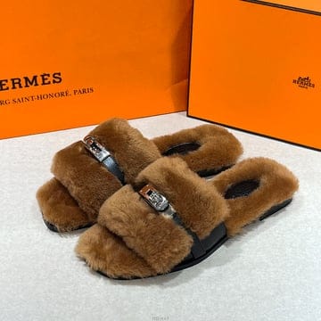 HERMES [����] ��ǰ/�ι躸��/����/�����޽� �ٸ��� ����/�þ ī����Ų ���� ���� ����[����] ��ǰ/�ι躸��/����/�����޽� �ٸ��� ����/�þ 
