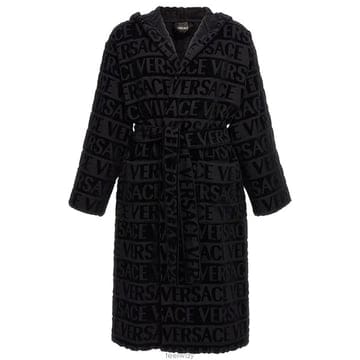 Versace ������ü �ΰ� ��ī�� �׸� ��ư ��Ʈ �ĵ� �ٽ��κ� ���� 1010660 1A07545 Z4800������ü �ΰ� ��ī�� �׸� ��ư ��Ʈ �ĵ� �ٽ��κ� ����