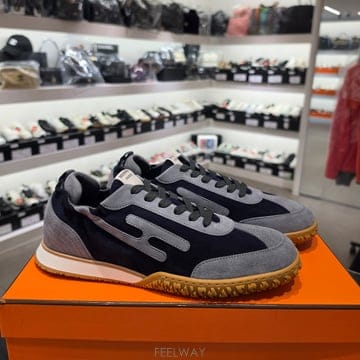 HERMES [����] ��ǰ/�ι躸��/����/�����޽� ��Ʈ ����Ŀ��/�����̵� ��Ʈ��Ų ���̺� ����[����] ��ǰ/�ι躸��/����/�����޽� ��Ʈ ����Ŀ��/����