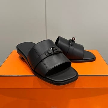 HERMES [����] ��ǰ/�ι躸��/����/�����޽� ����/ī����Ų �̸� ��Ŭ ���긮�� ���� ����[����] ��ǰ/�ι躸��/����/�����޽� ����/ī����Ų �̸� 