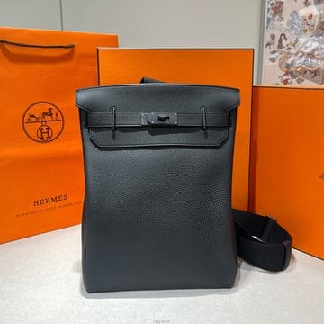HERMES [����] ��ǰ/�ι躸��/�����޽� ����/��� ��Ų �پƵ� ���� ����� GM[����] ��ǰ/�ι躸��/�����޽� ����/��� ��Ų �پƵ� ��