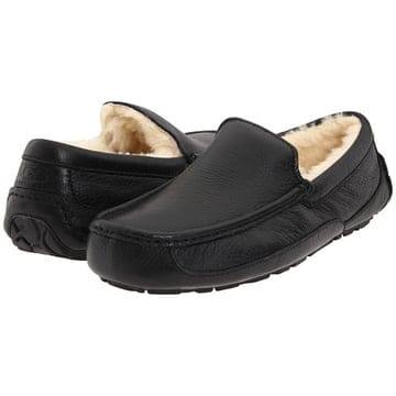 UGG [�������] �̱� UGG ��� �ƽ��� �ֽ��� ���� ���ھ�� ��ī�� ��������[�������] �̱� UGG ��� �ƽ��� �ֽ��� ���� ���ھ�� 