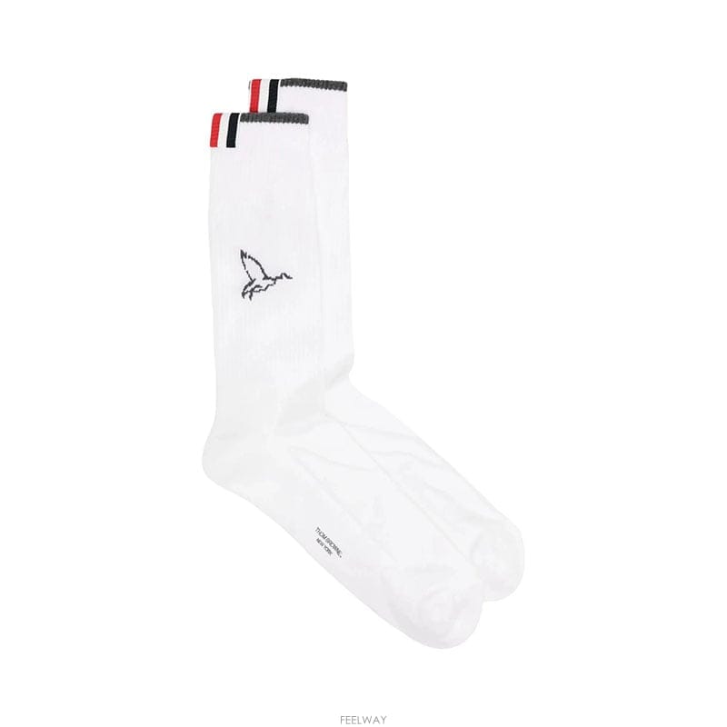 Thom Browne ����� �⽺ ������ �縻 MAS206A Y3022 100����� �⽺ ������ �縻 MAS206A Y3022 100