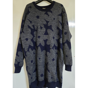 | Other Brand | DKNY �ö�� ����Ʈ ��Ʈ ���ǽ�DKNY �ö�� ����Ʈ ��Ʈ ���ǽ�