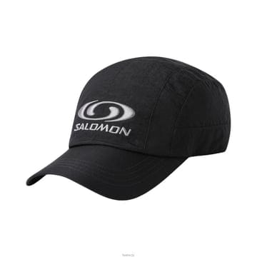 SALOMON ��θ� ��ũ ķ�� ĸ ��ĸ ���� LD0078400��θ� ��ũ ķ�� ĸ ��ĸ ���� LD0078400