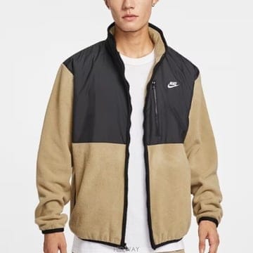 Nike [�������] ����Ű ���� Ǯ�� �ĸ��� ���� ������[�������] ����Ű ���� Ǯ�� �ĸ��� ���� ������