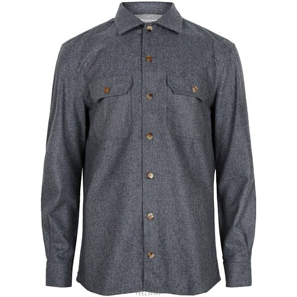 Brunello Cucinelli ���ڷ���ġ�ڸ� 25FW ��ũ�׷��� ü��Ʈ ���� ���� �� ���� ���� M038P0720 C003���ڷ���ġ�ڸ� 25FW ��ũ�׷��� ü��Ʈ ���� ���� �� 