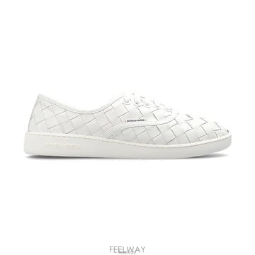 26 FW 보테가 베네타 인트레치오 레이스업 스니커즈 775319V3HB0