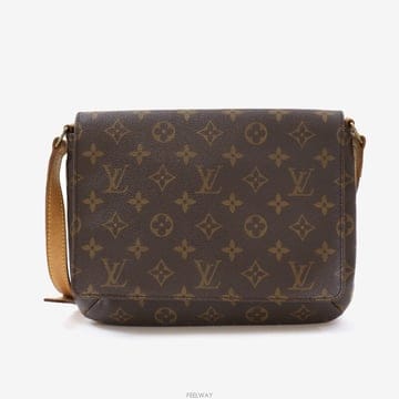 Louis Vuitton (�����߰���ǰ)���̺��� M51257 ���� �ʰ� ���׷� �����(�����߰���ǰ)���̺��� M51257 ���� �ʰ� ���׷� ���