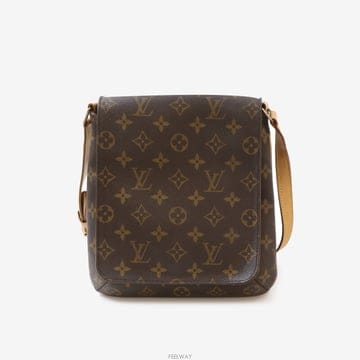 Louis Vuitton (�����߰���ǰ)���̺��� M51258 ���� ��� ���׷� �����(�����߰���ǰ)���̺��� M51258 ���� ��� ���׷� ���