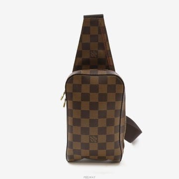 Louis Vuitton (�����߰���ǰ)���̺��� N51994 ���δϸ� �ٹ̿� ���� ����(�����߰���ǰ)���̺��� N51994 ���δϸ� �ٹ̿� ���� 