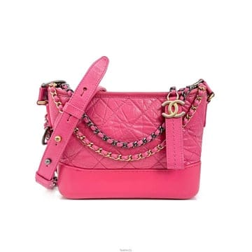 CHANEL [������] [����] ���� ���긮�� ȣ���� ��ũ CHB091606[������] [����] ���� ���긮�� ȣ���� ��ũ CHB091606
