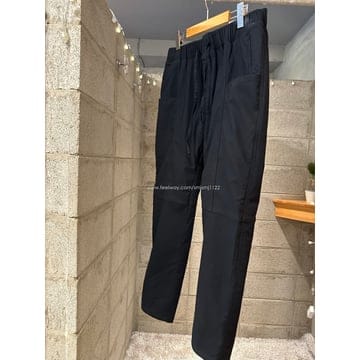 | Other Brand | ���� ������ ����� ���� �ܿ� ���� ���� ���� ������� �������� ~36���� ������ ����� ���� �ܿ� ���� ���� ���� ������� 