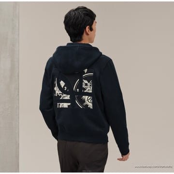 HERMES [��ȭ��Ǯ��]26�� �����޽� ���̺� �������� �ĵ�����[��ȭ��Ǯ��]26�� �����޽� ���̺� �������� �ĵ�����