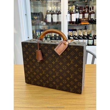 Louis Vuitton (��ƽ) ���̺��� ���׷� �־� ���̽� �޸�(��ƽ) ���̺��� ���׷� �־� ���̽� �޸�