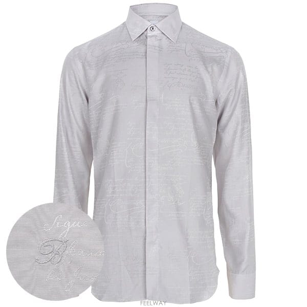 Berluti ����Ƽ 25FW ���̽��׷��� �ص� ��ũ ��ũ���� ���� R29HTL85003 P40����Ƽ 25FW ���̽��׷��� �ص� ��ũ ��ũ���� ���� R29HT