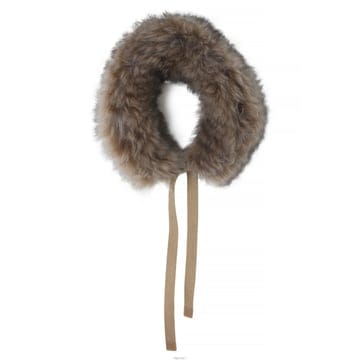 Max Mara �������� ť�� AGRESTE �ĵ� Ʈ�� �� (002) 2529586015600 002�������� ť�� AGRESTE �ĵ� Ʈ�� �� (002) 2529586015600