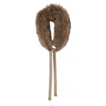 Max Mara �������� ť�� AGRESTE �ĵ� Ʈ�� �� �ó��� (003) 2529586015600 003�������� ť�� AGRESTE �ĵ� Ʈ�� �� �ó��� (003) 252958