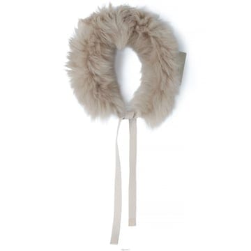 Max Mara �������� ť�� AGRESTE �ĵ� Ʈ�� �� �Ŀ�� (001) 2529586015600 001�������� ť�� AGRESTE �ĵ� Ʈ�� �� �Ŀ�� (001) 252958