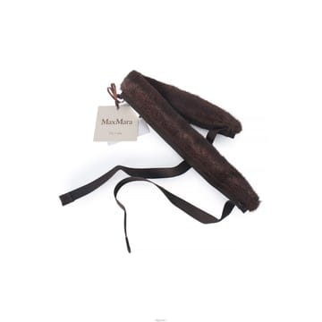 Max Mara �������� ť�� MIRAGE FAUX FUR �ĵ� Ʈ�� MINK (001) 2529616015600 001�������� ť�� MIRAGE FAUX FUR �ĵ� Ʈ�� MINK (001) 252