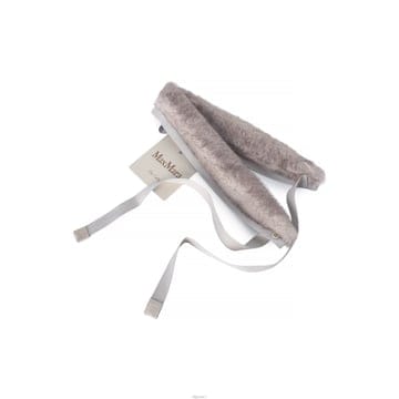 Max Mara �������� ť�� MIRAGE FAUX FUR �ĵ� Ʈ�� �� �׷��� (002) 2529616015600 002�������� ť�� MIRAGE FAUX FUR �ĵ� Ʈ�� �� �׷��� (002