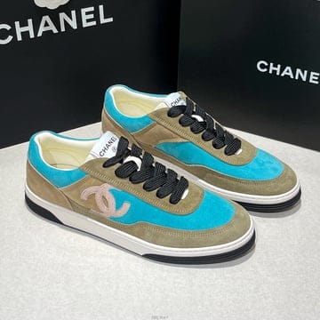 CHANEL [����] ��ǰ/�ι躸��/����/���� ����Ŀ��/ī����Ų �����̵� ���� �������� ��Ƽ �÷� ����Ŀ��[����] ��ǰ/�ι躸��/����/���� ����Ŀ��/ī����Ų ����