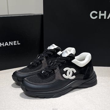 CHANEL [����] ��ǰ/�ι躸��/����/���� ũ���� ����Ŀ��/���� �޽� ī����Ų ȭ��Ʈ �ΰ�[����] ��ǰ/�ι躸��/����/���� ũ���� ����Ŀ��/���� ��