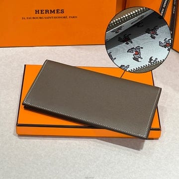 HERMES [����] ��ǰ/�ι躸��/�����޽� ����/��Ƽ�� Ʈ�� ������ �ۼ� ������ �׷��� ���� �Ȱ�[����] ��ǰ/�ι躸��/�����޽� ����/��Ƽ�� Ʈ�� ������ 