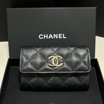 CHANEL [����] ��ǰ/�ι躸��/���� ����/Ŭ���� �÷� �׷��ε� ī����Ų ���� ť�� CC �ΰ� ����[����] ��ǰ/�ι躸��/���� ����/Ŭ���� �÷� �׷��ε� ī