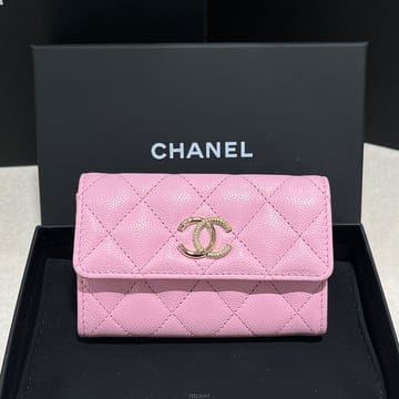 CHANEL [����] ��ǰ/�ι躸��/���� ����/Ŭ���� �÷� �׷��ε� ī����Ų ���� ť�� CC �ΰ� ����ũ[����] ��ǰ/�ι躸��/���� ����/Ŭ���� �÷� �׷��ε� ī