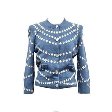 CHANEL [������] [34] ���� P79270 CC�ΰ� ĳ�ù̾� ����� CHB092802[������] [34] ���� P79270 CC�ΰ� ĳ�ù̾� ����� CHB09